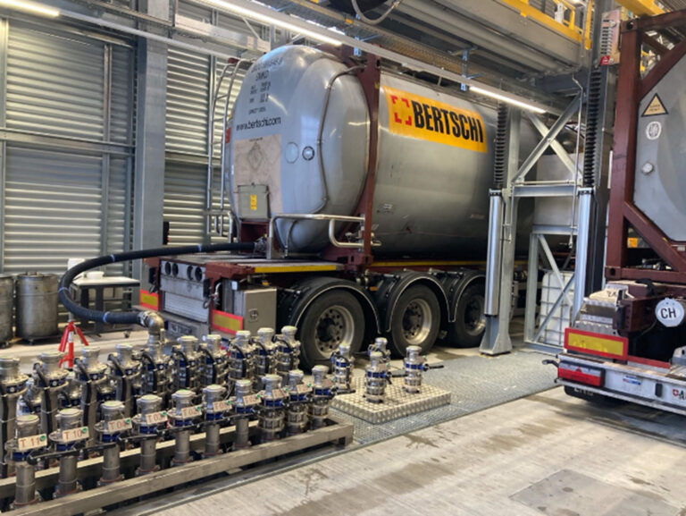 Shell-1