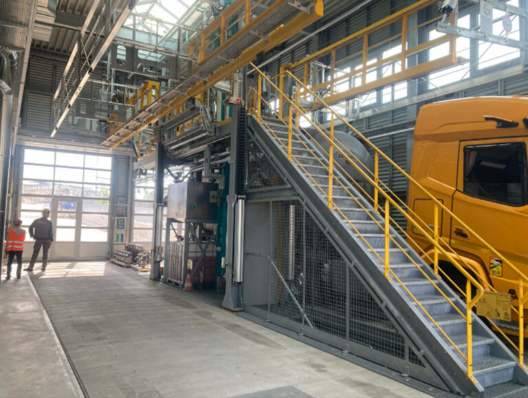Shell-2